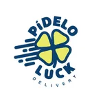 Pídelo Luck icon