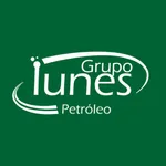 Grupo Iunes icon