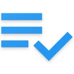 Checklist Veicular Inova icon