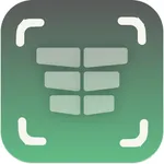 bodyfatAI - Body Fat Scanner icon