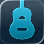 Sonovia - Guitar Tuner icon