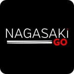 NagasakiGo icon