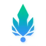 Edenme: Life Planner & Agenda icon