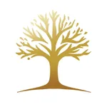 MyDeen - Learn Islam Easily icon