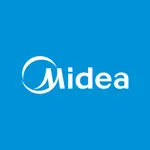 美的光伏运维 icon