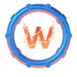 设备管道焊接数字化管理系统 icon