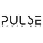 Pulse Powerhub icon