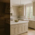 AI Kitchen : Design with AI icon