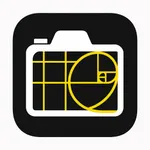 構図マスター icon