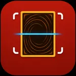 TCG Card Scanner for yugioh icon