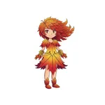 RenPyEmu for Ren'Py icon