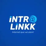 Intralinkk icon
