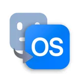 AI Transfer - OS Transfer icon