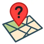 Dokokana - Find Car & Spots icon