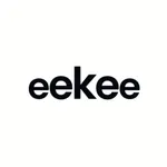 eekee AI: Find Purpose icon