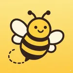 Actlite: ADHD & Task Coach icon