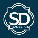SD Properties icon