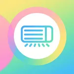 空调遥控器 X icon