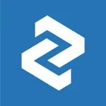 租秘-高效获客 运营提升 开启业务新增长 icon