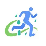 康礼运动 icon