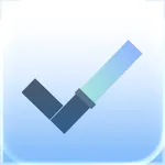 チェックリストメーカー icon