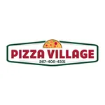 Pizza Village To Go icon