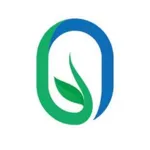 长太陪诊陪护 icon