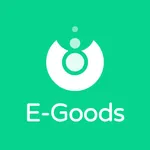 E-Goods icon