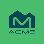 ACME Smart Home icon