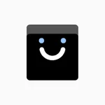MainSpot Admin icon