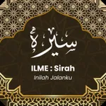 ILME : Sirah icon