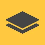 Background remover : remove.bg icon