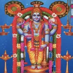 SGS Narayaneeyam Tutor icon