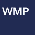 WMP Test icon