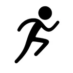 Delibra - Workout Tracker icon