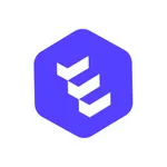 IPO Ideas-IPO & Unlisted Share icon