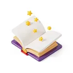 Ai睡前讲故事-让每个夜晚充满奇迹与温暖 icon