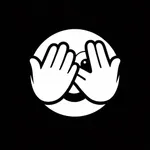 jump scare: ease into horror icon