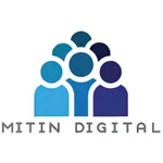 Miting Digital icon