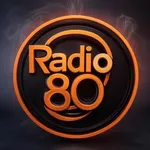 Radio80’s - Oldies but Goldies icon