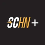 SCHN+ icon