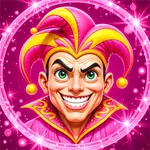 Pinkfinity Joker Stack icon