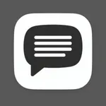 Text to Speech - Book Reading icon