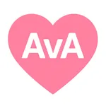 에이바(AvA): 가상연인과 언어 학습 icon