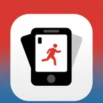 Sports Card Scanne - Collect icon