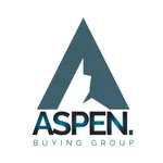 Aspen Buying Group icon