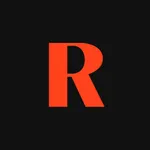 RaraGuide – Audio Tour Guide icon