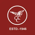 Calcutta Cosmopolitan Club Ltd icon