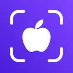 Cal AI: Track Calories Daily icon