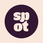 Spot Dog Daycare icon